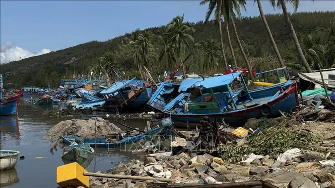 Đài PTTH Hà Nội